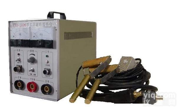 安徽<em>磁粉</em><em>探伤机</em>，安徽合肥<em>磁粉</em>探伤仪，马鞍山<em>磁粉</em>探伤仪，铜陵<em>磁粉</em><em>探伤机</em>