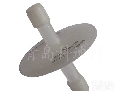 CEMS德国阻水<em>过滤器</em><em>市场价格</em>