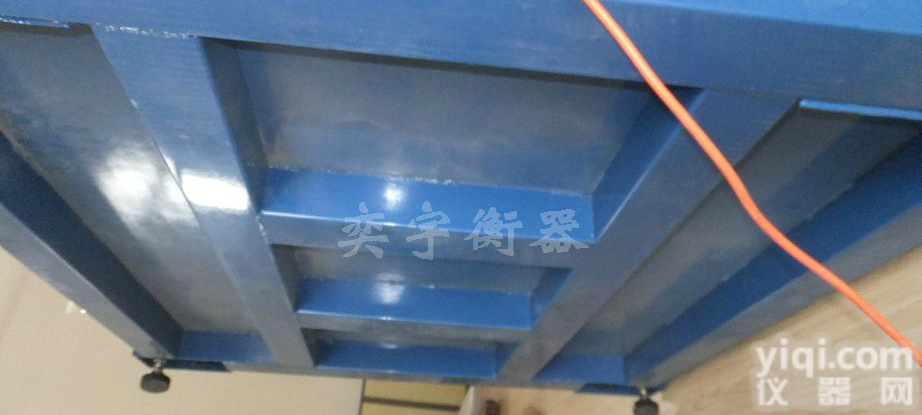 合肥3吨电子<em>地磅</em>秤、蚌埠1吨电子<em>地磅</em>秤、<em>芜湖</em>电子<em>地磅</em>秤