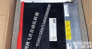 质保价优，SEW各类<em>备件</em>全新原装<em>实惠</em>价