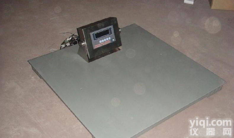 舟山5吨电子<em>地磅</em>秤、台州3吨电子<em>地磅</em>秤、<em>丽水</em>3吨电子<em>地磅</em>秤