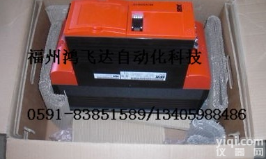 原装SEW变频器<em>备件</em>，纯<em>进口</em>低价超优精选