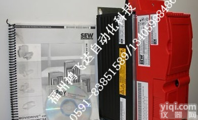 原装<em>SEW</em><em>变频器</em>、发电机组、<em>减速机</em>等各类备件优价