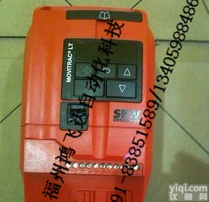 质保价优，SEW各类非常规<em>备件</em>全新原装<em>实惠</em>价