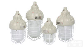 <em>隔爆型</em><em>防爆灯</em><em>BAD81</em>-80hH