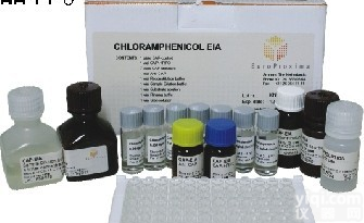 <em>无毒</em>型蛋白质快速<em>染色</em>试剂盒