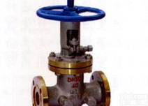 差压<em>油密封差压闸阀</em>价格