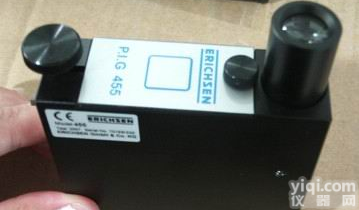 供应<em>PIG</em>-<em>455</em>破坏式<em>测厚仪</em>