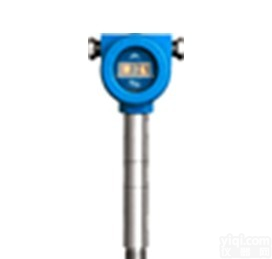 在线粉尘<em>检漏仪</em>，在线粉尘<em>检测仪器</em>