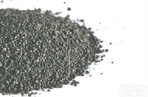 <em>镀镍</em>碳，进口<em>镀镍</em>碳，<em>镀镍</em>碳价格
