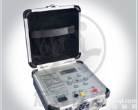 安全鞋防静电试验仪-防静电性能<em>测试仪</em><em>检测设备</em>哪里能买