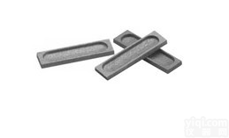 原子吸收<em>石墨</em>平台，原装PE<em>石墨</em>平台，<em>美国</em>PE<em>石墨</em>平台