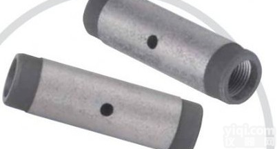 进口无<em>镀层</em><em>石墨</em>管，PE原子吸收无<em>镀层</em><em>石墨</em>管，PE无<em>镀层</em><em>石墨</em>管