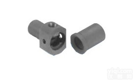 原子吸收<em>横向</em>加热<em>石墨</em>锥，<em>美国</em>PE<em>横向</em>加热<em>石墨</em>锥