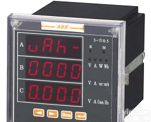 <em>电流表</em>ZPM610DAE供应<em>高质</em>量产品