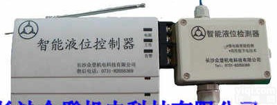 家<em>用水</em>泵<em>控制器</em> 水泵自动<em>控制器</em> 自动控制开关（普通民用）厂商