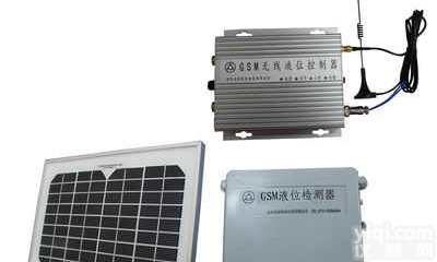 GSM通信<em>水位</em>控制器 <em>远程</em>水泵自动控制器 厂家