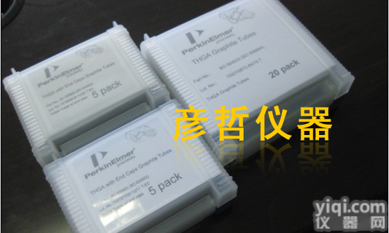 进口<em>横向</em>加热<em>石墨</em>管带端盖，<em>美国</em>PE<em>横向</em>加热<em>石墨</em>管