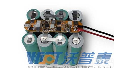 厂家<em>生产</em>3.7V<em>锂电池</em> 18650<em>锂电池</em> 6600MAH<em>锂电池</em> 3.7V