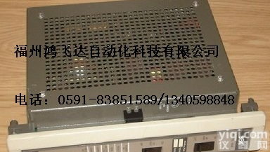 莫<em>迪康</em><em>电源模块</em>专业特惠中现货