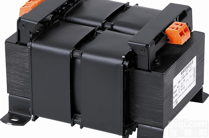 JBK<em>机床</em>控制<em>变压器</em>价格 JBK<em>机床</em>控制<em>变压器</em>型号 JBK<em>机床</em>控制<em>变压器</em>哪里的好厂商