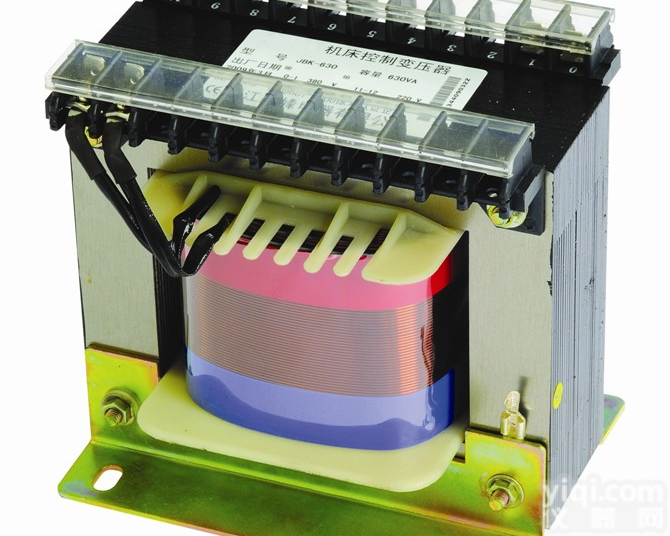 供应JBK<em>控制</em><em>变压器</em>价格,JBK<em>控制</em><em>变压器</em>型号,JBK<em>控制</em><em>变压器</em>哪里的好