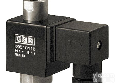 <em>瑞士</em><em>ABB</em><em>伺服电机</em>