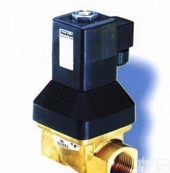 <em>特价销售</em>德国burkert宝德<em>电磁</em>阀