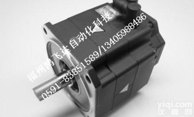 <em>欧陆</em>Eurotherm<em>伺服电机</em><em>备件</em>，好品质，专业卖