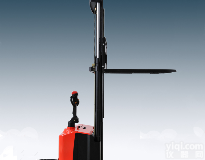 液压<em>堆高车</em>型号|<em>电动</em><em>堆高车</em>优惠|全<em>电动</em>堆垛车说明书