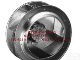 <em>西门子</em>/6SY7000-0AB68<em>变频器</em>风机，<em>价格</em>优势