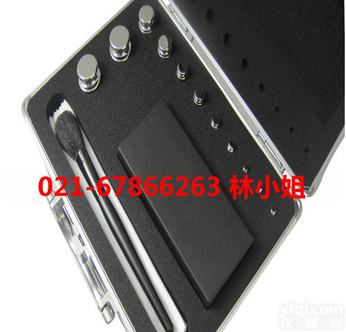 壶关盒装<em>法码</em>,晋城1m-200g<em>套装</em>砝码
