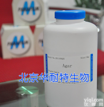 DMSO价格 DMSO <em>北京</em> 100ml <em>Amresco</em>