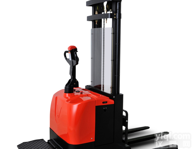 国产CDD1236全<em>电动</em><em>堆高车</em> |<em>电动</em><em>堆高机</em>技术参数