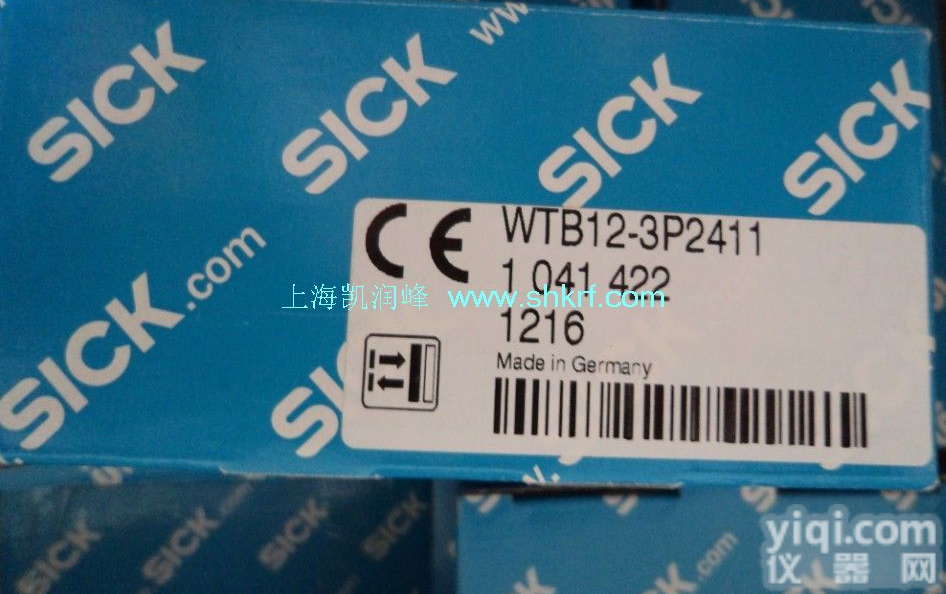 M3AA 71A-2 B3  <em>ABB</em> <em>ABB</em> <em>10</em>-028-13  <em>ABB</em>上海凯润峰国外直销