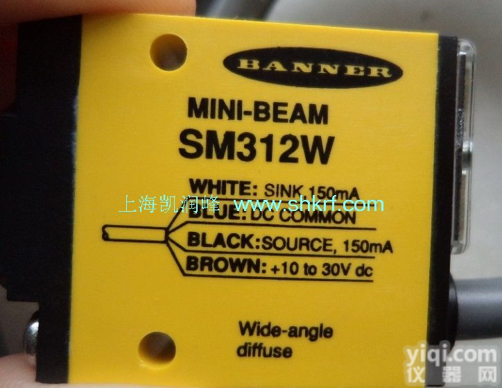 <em>上海</em>凯润峰<em>优势</em>产品<em>优势</em>产品 OEEB153U0135