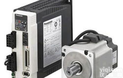 MSDA023A1A<em>现货</em>价