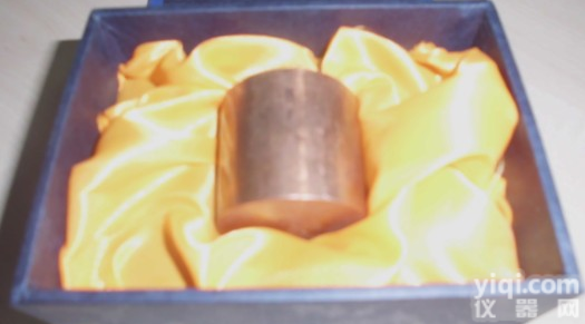 锡青铜<em>光谱</em>标准物质，QSn4-4-4 QSn4-4-2.5<em>光谱</em>标准样品，<em>铜合金</em><em>光谱</em>标样<em>光谱</em>控样