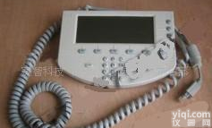 二手液相色<em>谱仪</em>安捷伦<em>手持式</em>控制器