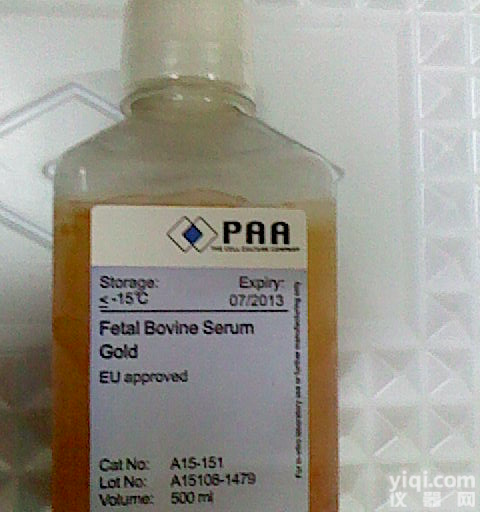 Gelred价格 Gelred 北京 0.5ml Biotium -<em>41003</em>