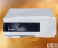 二手液相色谱仪安捷伦 1100<em>可编程</em>荧光<em>检测器</em>