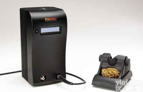 智能<em>烙铁</em>， 智能<em>烙铁</em>厂家，智能<em>烙铁</em>价格，进口<em>烙铁</em>