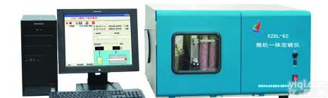 <em>微机</em>一体<em>定硫仪</em>_<em>微机</em>一体<em>定硫仪</em>_<em>定硫仪</em>_测硫仪_<em>微机</em>一体<em>定硫仪</em>厂技术参数_<em>微机</em>一体<em>定硫仪</em>优惠价