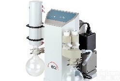 德国伊尔姆<em>实验</em>室真空<em>系统</em>，ILMVAC<em>实验</em>室真空<em>系统</em>