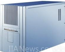 代理全<em>国研</em>华IPC-6908现有6槽8槽14槽<em>工控机</em>特价