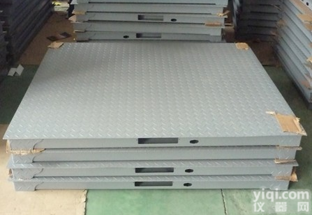 <em>榆林</em>1吨电子地<em>磅秤</em>、安康1吨电子地<em>磅秤</em>、商洛1吨电子地<em>磅秤</em>