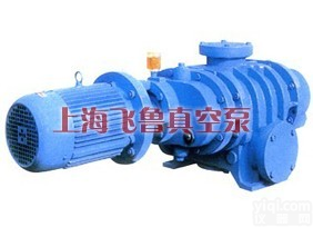 <em>青浦</em>区<em>白鹤镇</em>哪里有卖ZJ型罗茨真空泵的？