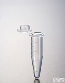 300ul<em>吸头</em> <em>芬兰</em>百得原装 价格