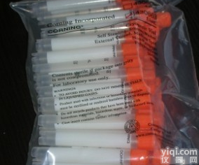 66485 <em>硝酸</em><em>纤维素</em>膜（NC） PALL 价格