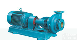 卧式304不锈钢<em>污水泵</em> 河北臣明<em>厂家</em>供应 现场安装